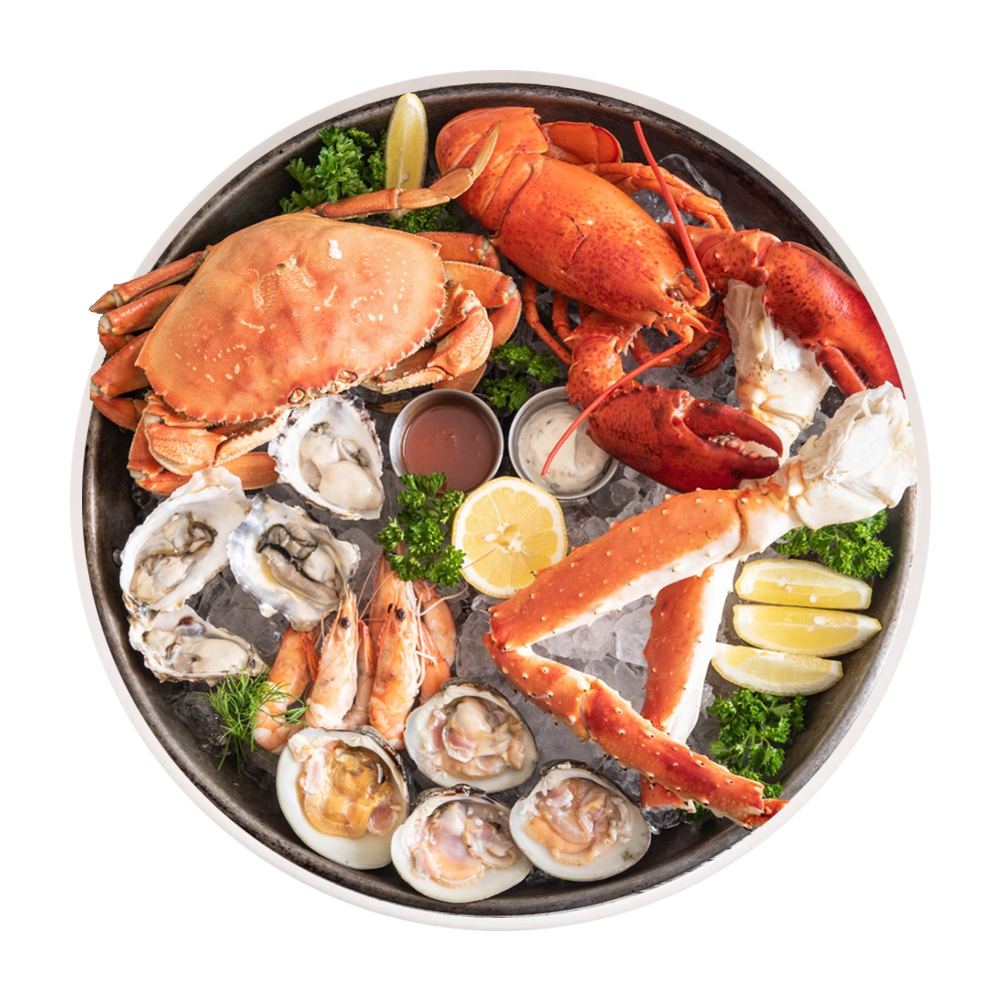 Seafood The Cellar Wine Store Seafood the cellar wine store