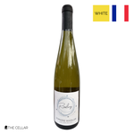 Domaine Wassler - Riesling (2020) - 750ml